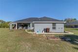 5450 61ST AVENUE Road - Photo 73