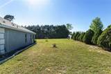 5450 61ST AVENUE Road - Photo 74