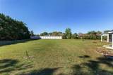 5450 61ST AVENUE Road - Photo 75