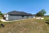 5450 61ST AVENUE Road - Photo 76