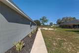 5450 61ST AVENUE Road - Photo 77