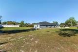 5450 61ST AVENUE Road - Photo 78