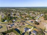 5450 61ST AVENUE Road - Photo 79
