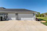 5450 61ST AVENUE Road - Photo 8