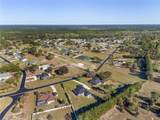 5450 61ST AVENUE Road - Photo 80