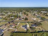 5450 61ST AVENUE Road - Photo 81