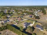 5450 61ST AVENUE Road - Photo 82