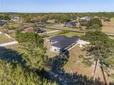 5450 61ST AVENUE Road - Photo 83
