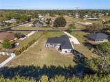 5450 61ST AVENUE Road - Photo 84