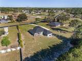 5450 61ST AVENUE Road - Photo 85