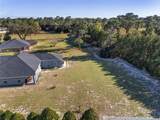 5450 61ST AVENUE Road - Photo 86