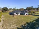5450 61ST AVENUE Road - Photo 87