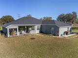5450 61ST AVENUE Road - Photo 88