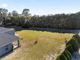 5450 61ST AVENUE Road - Photo 89