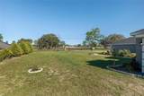 5450 61ST AVENUE Road - Photo 9
