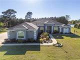 5450 61ST AVENUE Road - Photo 91
