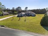 5450 61ST AVENUE Road - Photo 93