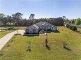 5450 61ST AVENUE Road - Photo 94