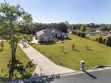 5450 61ST AVENUE Road - Photo 95