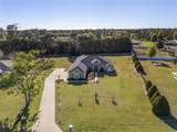 5450 61ST AVENUE Road - Photo 96