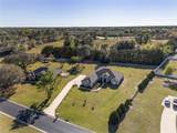 5450 61ST AVENUE Road - Photo 97