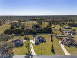 5450 61ST AVENUE Road - Photo 98