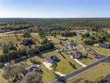 5450 61ST AVENUE Road - Photo 99
