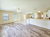 116 Ashley Lake Drive - Photo 10