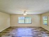 116 Ashley Lake Drive - Photo 11