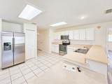 116 Ashley Lake Drive - Photo 12