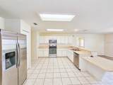 116 Ashley Lake Drive - Photo 13