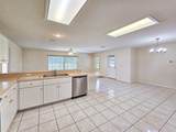 116 Ashley Lake Drive - Photo 14