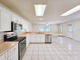 116 Ashley Lake Drive - Photo 15