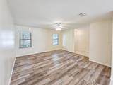 116 Ashley Lake Drive - Photo 16