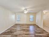 116 Ashley Lake Drive - Photo 17