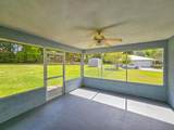 116 Ashley Lake Drive - Photo 19