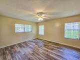 116 Ashley Lake Drive - Photo 21