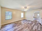 116 Ashley Lake Drive - Photo 22