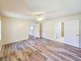 116 Ashley Lake Drive - Photo 23