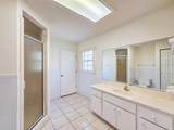 116 Ashley Lake Drive - Photo 25