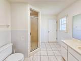 116 Ashley Lake Drive - Photo 26