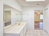 116 Ashley Lake Drive - Photo 28