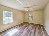116 Ashley Lake Drive - Photo 30