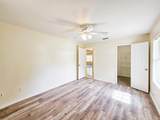116 Ashley Lake Drive - Photo 31