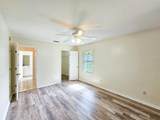 116 Ashley Lake Drive - Photo 32