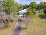 116 Ashley Lake Drive - Photo 40