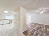 116 Ashley Lake Drive - Photo 7