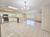 116 Ashley Lake Drive - Photo 8