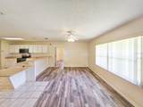 116 Ashley Lake Drive - Photo 9
