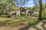 8025 103RD Avenue - Photo 1